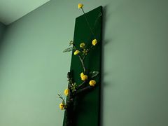 -芬芳四季养生会所(西溪店)