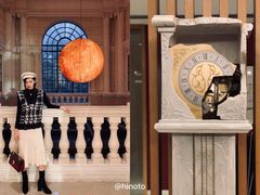 -伯衡55·吉品轩(乌鲁木齐南路店)