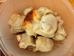 -东门饺子馆(少年宫路店)