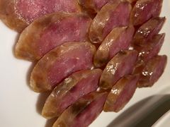 -大儒小厨·苏浙菜(瑞虹太阳宫店)