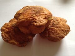 蜂蜜蛋糕-北京稻香村(天桥乐汇百货商场店)