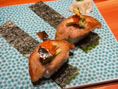 -文三酒肆自助放题(新街口友谊广场店)