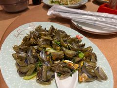 -抱德·潮汕味(敦和店原惠城鱼仔)