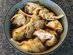 -春阳水饺(香槟广场店)