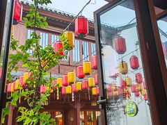-复兴面王(河东路起源店)