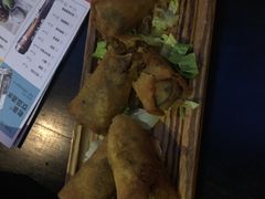 -老表记广西宵夜螺蛳鸭脚煲(西大店)
