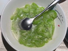 -长湘居(数码大厦店)