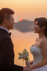 -花漾摄影优选工作室(东莞原创作品店)