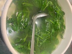 -菜香小厨(金发·印象南滨店)