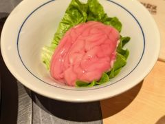 -巴奴毛肚火锅(七宝领展广场店)