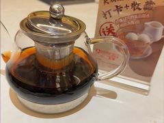 -锦粤宫·精致粤菜(深圳北站店)
