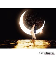 -韩国艺匠ARTIZ STUDIO(博览中心店)