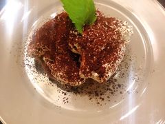 -机器人火炉披萨