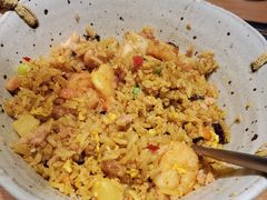 -生如夏花泰式火锅(西村黑金店)