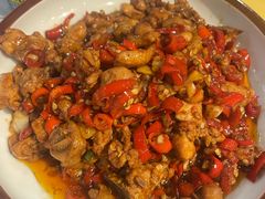 -江西老表·经典江西八大碗