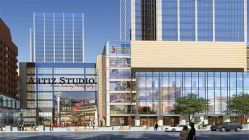 -艺匠摄影ARTIZ STUDIO(南京店)