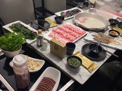 -海皇世家海鲜火锅(瑞安店)