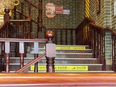 -点都德(德江楼店)