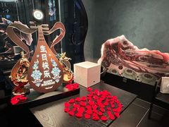 -敦煌神画 (三十三城店)