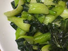 -寻味乌镇·龙虾烧烤