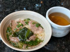 -然锅料理