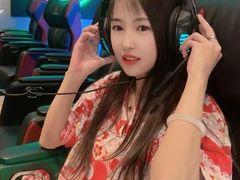-汤乐汇•足道•SPA生活馆