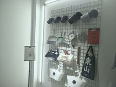 -Badmarket(庙前西街店)