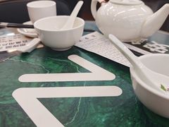 -香港蓮香樓(上環店)