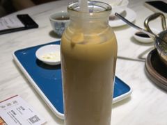 -陶陶居酒家(新天地店)