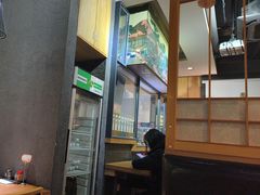 -吉川居酒屋(建国北路店)