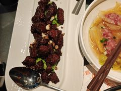-外婆家(西溪印象城店)