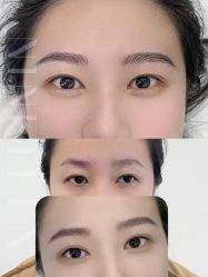 -DR·Z 科技护肤中心