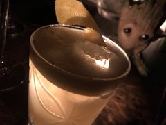 -TZ House音乐现场(茅台店)