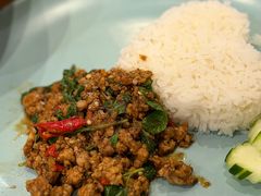 -Pakorn's Kitchen