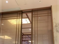 门面-洋洋中餐馆·SINCE 1997(信投店)