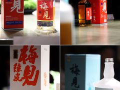 -七号私厨·百年洋楼
