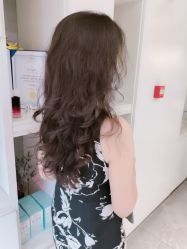 -爱维丽