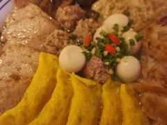 -新侗家食府(蟠桃宫店)
