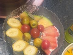 -东来顺(非遗·清真火锅·盛世广场店)