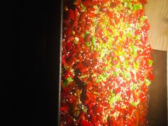 -欧匠葫炉鱼(钱江世纪城店)