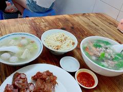 -五板桥水面店