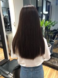 -印·Style造型创始店