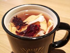 -新太二·鲜料川菜(晶耀前滩店)