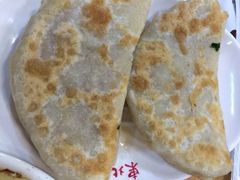 iphone_upload_pic-东北风(江北万达店)