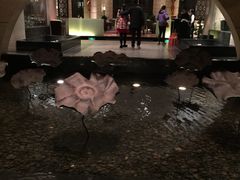 吴宫泛太平洋酒店-苏州吴宫泛太平洋酒店