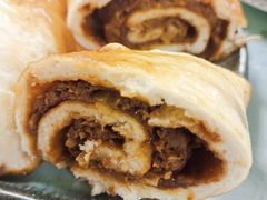 大懒龙-鼎香润(德胜门内店)