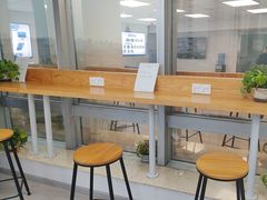 -华硕笔记本电脑售后维修中心(静安店)