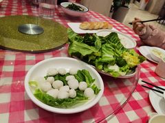 -巴陵全鱼席(湖南老字号汴河街店 )