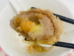 -广州酒家(昌岗地铁站店)