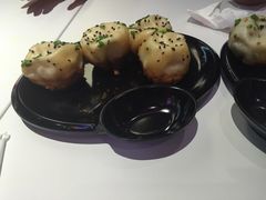 -小杨生煎(湟普汇店)
